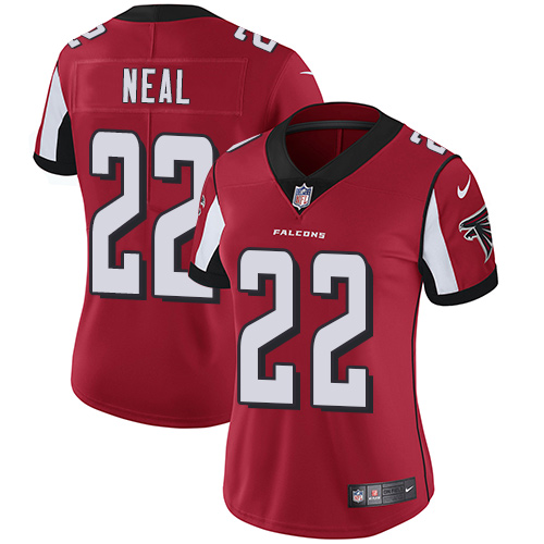 Atlanta Falcons jerseys-060